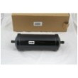 Filtr robinair średnica 90mm dł 294mm gwint 1/4 (acs 611 robinair ac960)