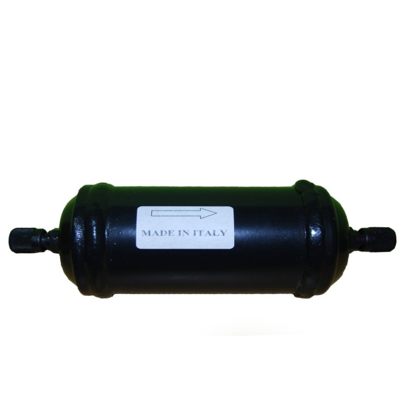 Filtr osuszacza texa (seria 6xx)