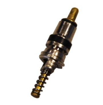 Zaworek renault 1835 x 51...