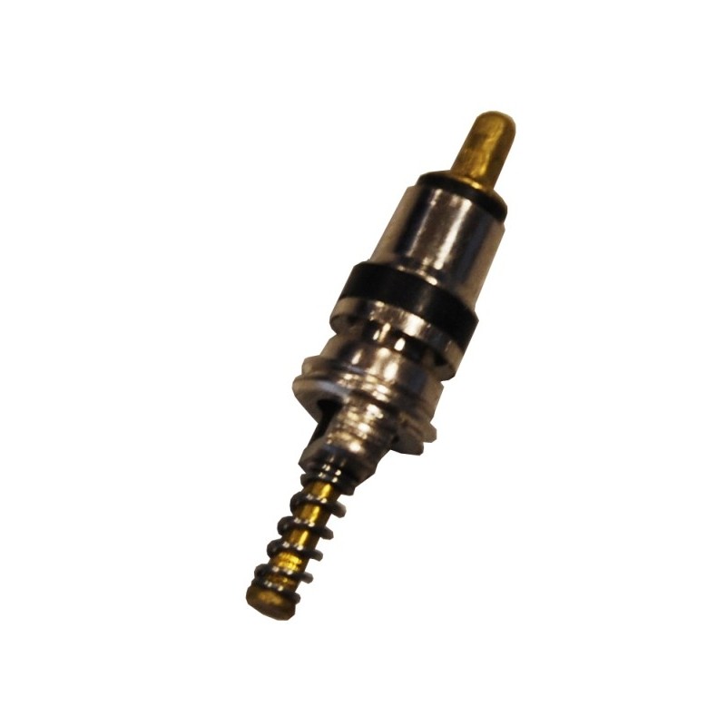 Zaworek renault 1835 x 51 mm 5szt