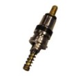 Zaworek renault 1835 x 51 mm 5szt