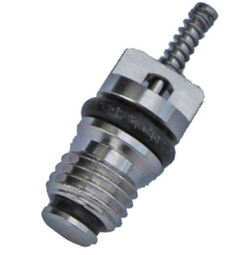 Zaworek do kia hyundai 185...