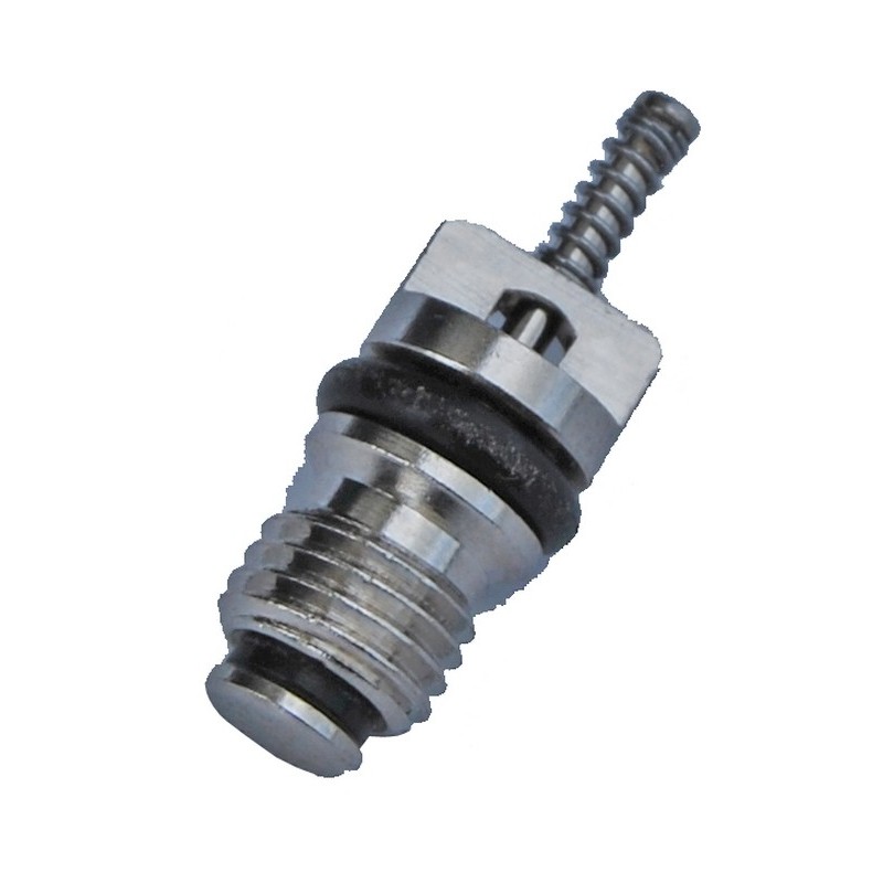 Zaworek do kia hyundai 185 x 65 mm 5szt