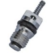 Zaworek do kia hyundai 185 x 65 mm 5szt