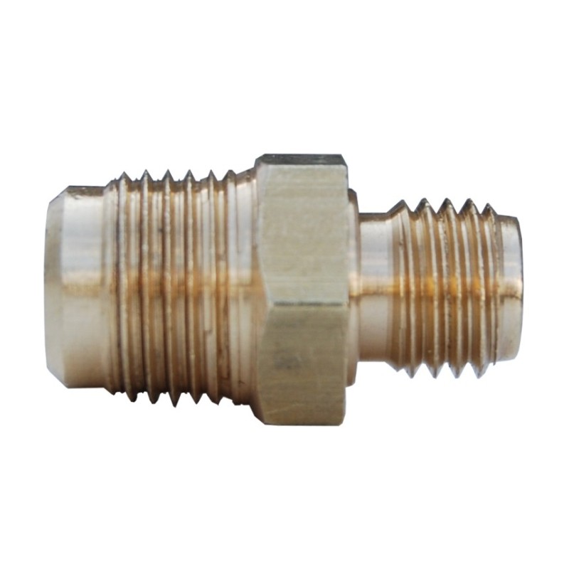 Adapter m1/4sae x m1234yf