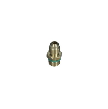 Adapter m1/4sae x m1234yf
