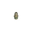 Adapter m1/4sae x m1234yf