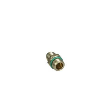 Adapter m1/4sae x m1234yf