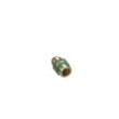 Adapter m1/4sae x m1234yf