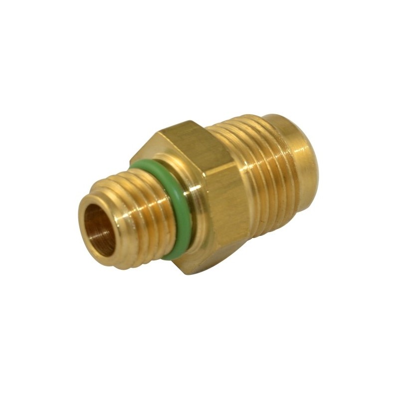 Adapter m3/8 sae x m1234yf