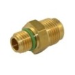 Adapter m3/8 sae x m1234yf
