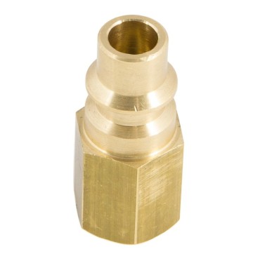 Adapter honeywell do butli...