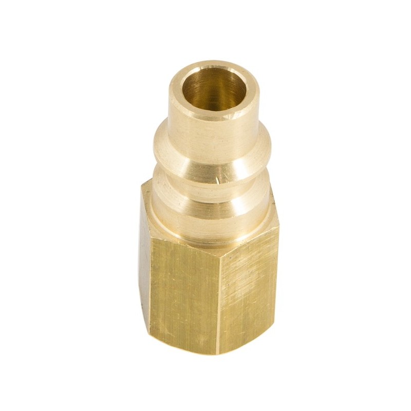 Adapter honeywell do butli na czynnik 1234yf