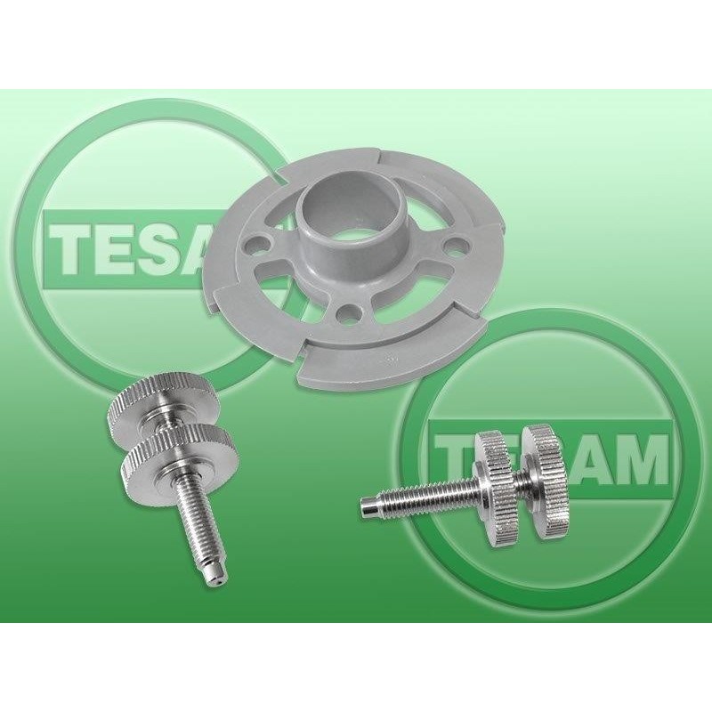 Zest do demontażu pompy wtryskowej ford 22 32
