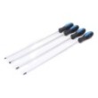 Screwdriver set