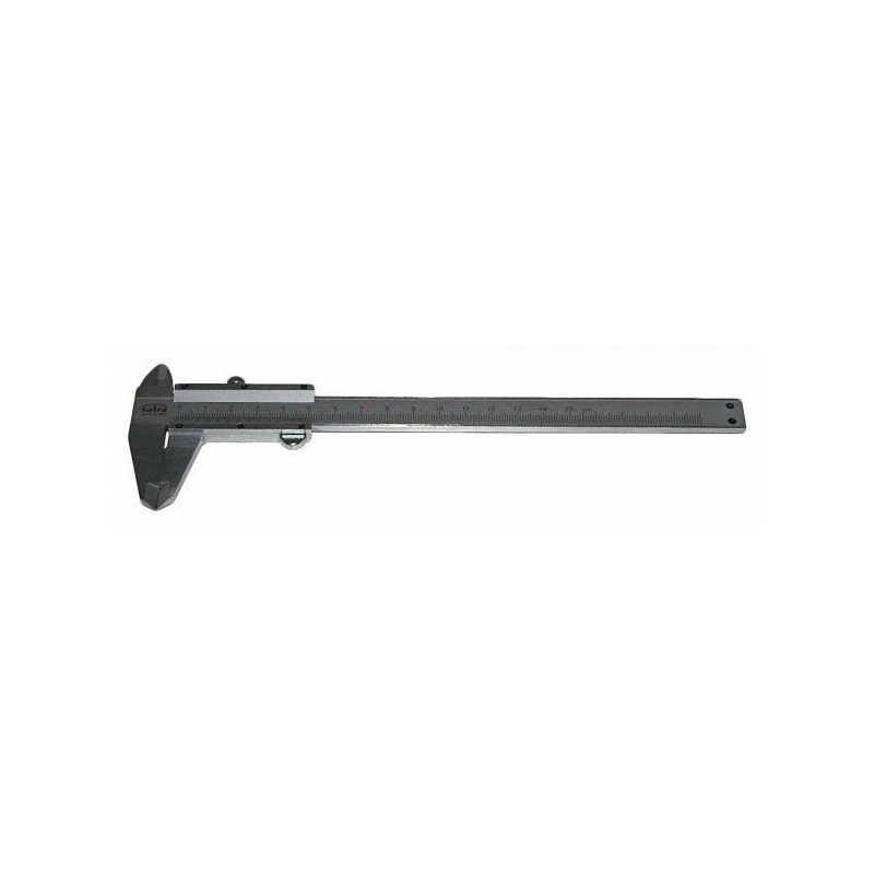 Suwmiarka 150mm