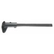 Vernier calliper