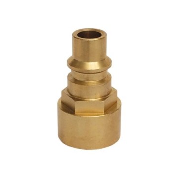 Adapter hp do butli dupont