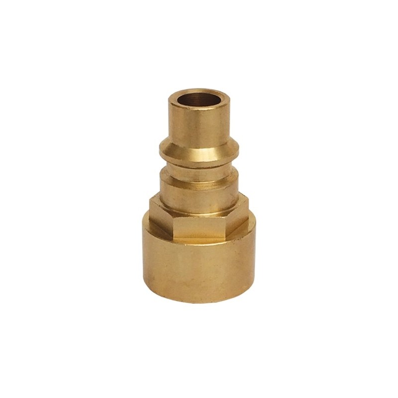 Adapter hp do butli dupont