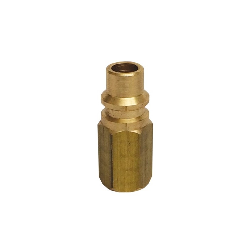 Adapter hp do butli honeywell