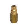 Adapter hp do butli honeywell