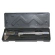 Vernier calliper