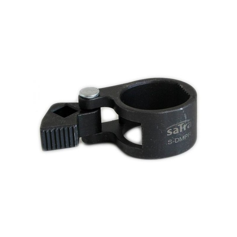 Spanner for tie rod