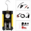 Generator dymu do wykrywania nieszczelności autool sdt 206