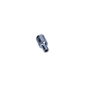 Power socket