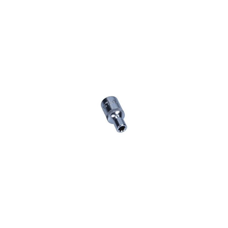 Power socket