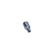 Power socket