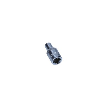 Power socket