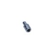 Power socket