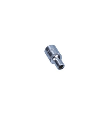 Power socket