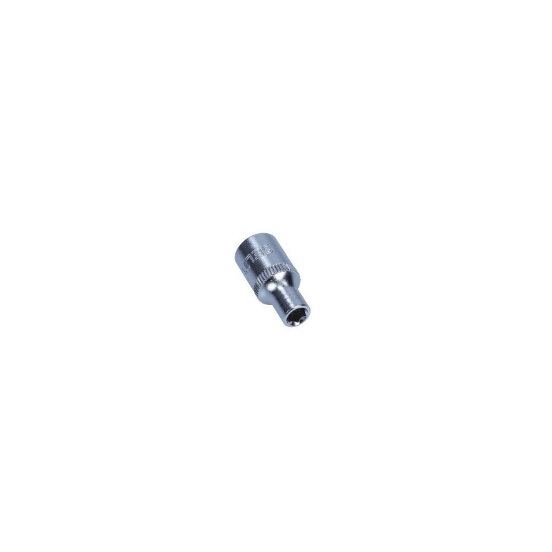 Power socket