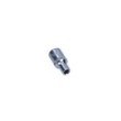 Power socket