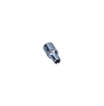 Power socket
