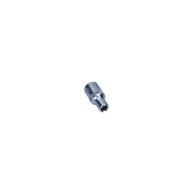 Power socket