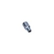Power socket
