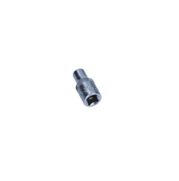 Power socket
