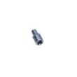 Power socket