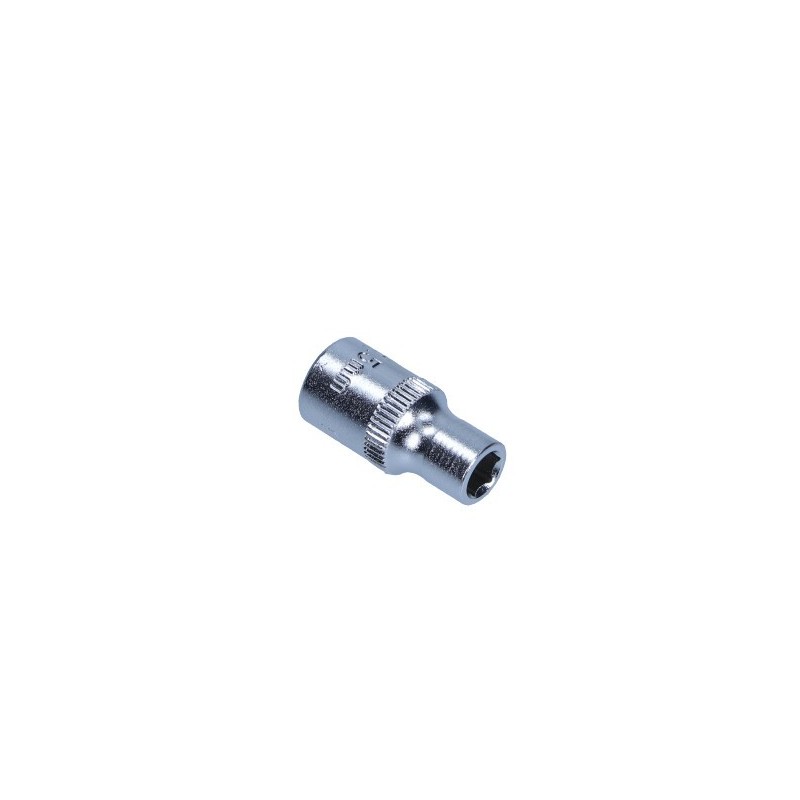Power socket