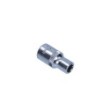 Power socket