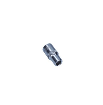 Power socket
