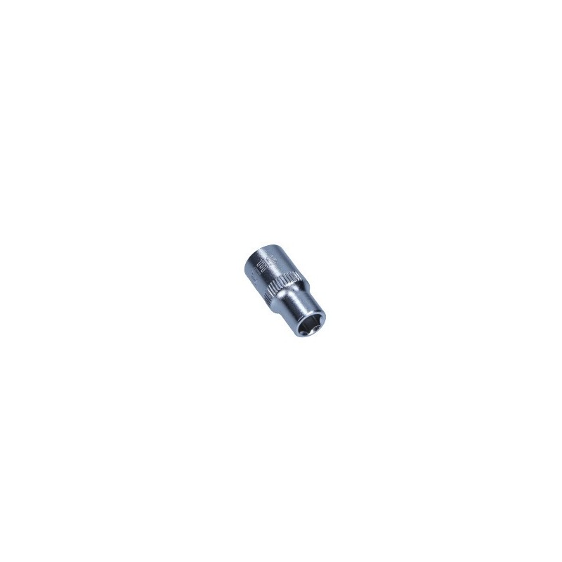Power socket
