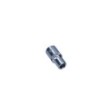 Power socket