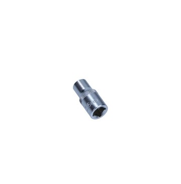 Power socket