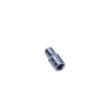 Power socket