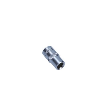 Power socket