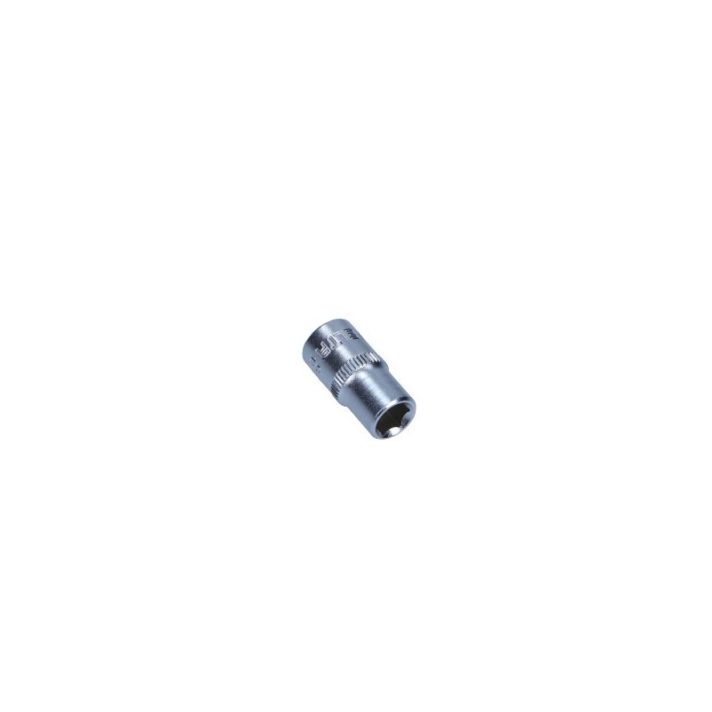 Power socket